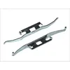 Image de Kit d'accessoires, plaquette de frein TRW PFK407