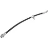 Image de Flexible de frein TRW PHD695