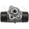 Image de Cylindre de roue TRW BWA154