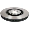 Image de Disque de frein TRW DF4226 avant, ventilé, 1 pièce