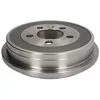 Image de Tambour de frein TRW DB4299
