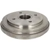 Image de Tambour de frein TRW DB4303