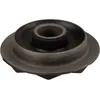 Image de Silent bloc de suspension TRW JBU203