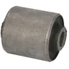 Image de Silent bloc de suspension TRW JBU491