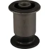 Image de Douille, palier de bras de suspension TRW JBU479