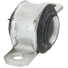 Image de Silent bloc de suspension TRW JBU453
