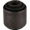 Image de Silent bloc de suspension TRW JBU463