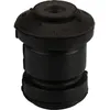 Image de Douille, palier de bras de suspension TRW JBU477