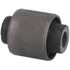 Image de Silent bloc de suspension TRW JBU492