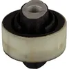 Image de Silent bloc de suspension TRW JBU460