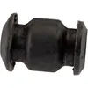 Image de Silent bloc de suspension TRW JBU461