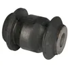 Image de Silent bloc de suspension TRW JBU503
