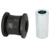 Image de Silent bloc de suspension TRW JBU454