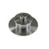 Image de Disque de frein TRW DF1524S