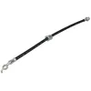 Image de Flexible de frein TRW PHD411, droite