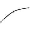 Image de Flexible de frein TRW PHD412, gauche