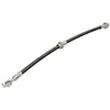 Image de Flexible de frein TRW PHD425