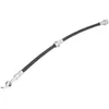 Image de Flexible de frein TRW PHD427, gauche