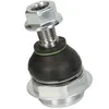 Image de Rotule de suspension TRW JBJ701