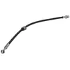 Image de Flexible de frein TRW PHD438, droite