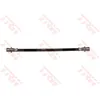 Image de Flexible de frein TRW PHA404