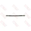 Image de Flexible de frein TRW PHA403, gauche