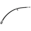 Image de Flexible de frein TRW PHD437, gauche