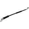 Image de Flexible de frein TRW PHD442, droite