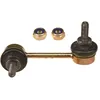 Image de Biellette de barre stabilisatrice TRW JTS385