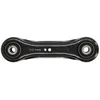 Image de Biellette de barre stabilisatrice TRW JTS932