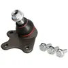 Image de Rotule de suspension TRW JBJ703