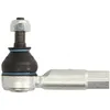 Image de Rotule de direction TRW JTE753 droite