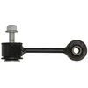 Image de Biellette de barre stabilisatrice TRW JTS387