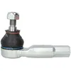 Image de Rotule de direction TRW JTE757 droite