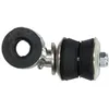 Image de Biellette de barre stabilisatrice TRW JTS397