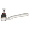 Image de Rotule de direction TRW JTE770 droite