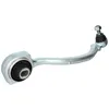 Image de Bras de suspension TRW JTC970 essieu avant, gauche, arrière