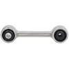 Image de Biellette de barre stabilisatrice TRW JTS402