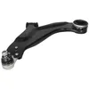 Image de Suspension de roue TRW JTC966