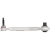 Image de Bras de suspension TRW JTC964 essieu arrière, gauche, arrière