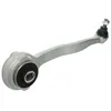 Image de Bras de suspension TRW JTC969 essieu avant, droite, avant