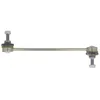Image de Biellette de barre stabilisatrice TRW JTS406