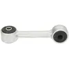 Image de Biellette de barre stabilisatrice TRW JTS404