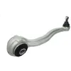 Image de Bras de suspension TRW JTC968 essieu avant, gauche, avant