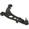 Image de Bras de suspension TRW JTC953 essieu avant, gauche, avant