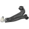 Image de Suspension de roue TRW JTC967