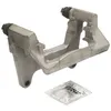 Image de Support, étrier de frein TRW BDA561 droite