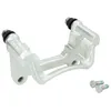 Image de Support, étrier de frein TRW BDA523