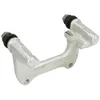 Image de Support, étrier de frein TRW BDA559