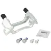 Image de Support, étrier de frein TRW BDA520